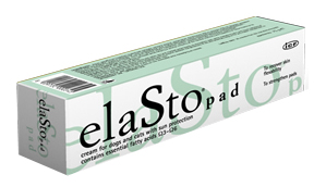 ELASTOPAD POMATA 75 ML - UniversoFarmacie.it