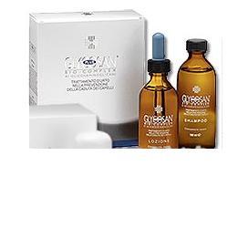 GLYCOSAN PLUS BIOCOMP SH+LOZ - UniversoFarmacie.it