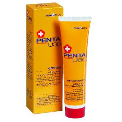 PENTA U30 EMULSIONE 100 ML - UniversoFarmacie.it