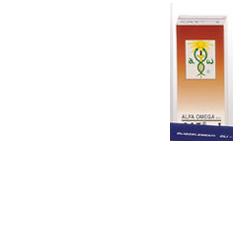 FITOMEGA CAT 1 GOCCE 50 ML - UniversoFarmacie.it