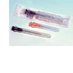 AGO PER PRELIEVO GAUGE 18 1 1/2 1,2X40MM ANALLERGICO CONO LUER - UniversoFarmacie.it