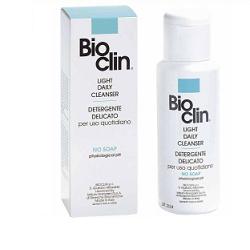 BIOCLIN LIGHT DAILY CLE DET300 - UniversoFarmacie.it