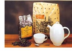 ARGILLA VERDE 100G - UniversoFarmacie.it