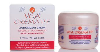 VEA CREMA PF VITAMINA POLIFUNZIONALE 50 ML - UniversoFarmacie.it