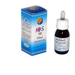 DEFENSOL LIQUIDO 50 ML - UniversoFarmacie.it