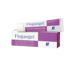FLOGANGEL CREMA PELLI IPEAREATT 40 ML - UniversoFarmacie.it