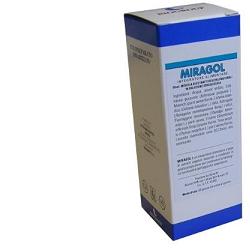 MIRAGOL 50 ML - UniversoFarmacie.it