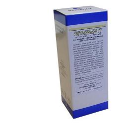 SPASMOLIT 50ML SOLUZIONE IDROALCOLICA - UniversoFarmacie.it