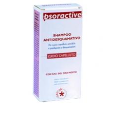 PSORACTIVE SHAMPOO ANTIDESQUAMANTE 250 ML - UniversoFarmacie.it
