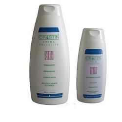 IDRASTIN CREMA CELLULITE 200 ML - UniversoFarmacie.it