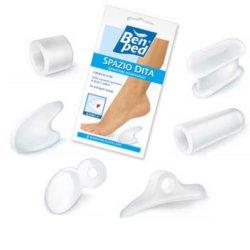 BENPED ALLUCE VALGO 1 PEZZO - UniversoFarmacie.it