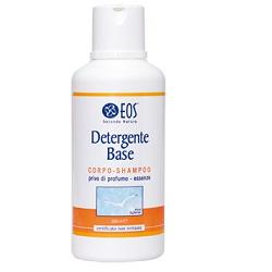EOS BASE DETERGENTE 500ML - UniversoFarmacie.it