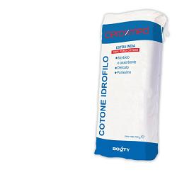 COTONE IDROFILO CEROXMED 100 G - UniversoFarmacie.it