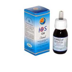 CLIMASOL LIQUIDO 50 ML - UniversoFarmacie.it