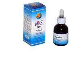 PULMOSOL LIQUIDO 50 ML - UniversoFarmacie.it