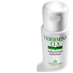 VIDERMINA CLX SOL 200 ML - UniversoFarmacie.it