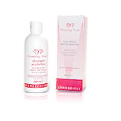 DP SHAMPOO ANTIFORFORA 200 ML - UniversoFarmacie.it