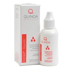 EORED LIQUIDO DERMATOLOGICO 30 ML - UniversoFarmacie.it