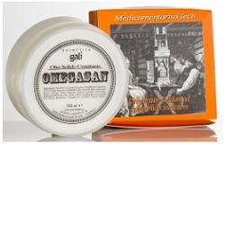 OMEGASAN UMETTANTE CUTE 100 ML - UniversoFarmacie.it