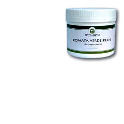 POMATA VERDE PLUS 1000 G - UniversoFarmacie.it