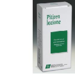 PITIREN LOZIONE 50 ML - UniversoFarmacie.it