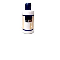 IDROIL OLIO DETERGENTE 200 ML - UniversoFarmacie.it