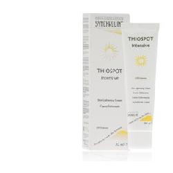 THIOSPOT INTENSIVE CREAM 30 ML - UniversoFarmacie.it