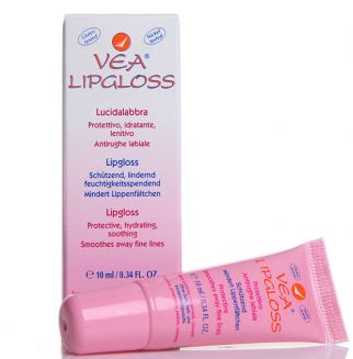 VEA LIPGLOSS PROTETTIVO ANTIAGE 10 ML - UniversoFarmacie.it