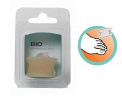 BIOSKIN DIVARICATORE M/L 1PZ - UniversoFarmacie.it