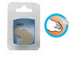 BIOSKIN INFRADITO S 1PZ - UniversoFarmacie.it