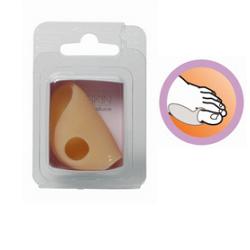 BIOSKIN PROT ALLUCE 1PZ - UniversoFarmacie.it