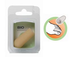 BIOSKIN PROT DITA M/L 1PZ - UniversoFarmacie.it