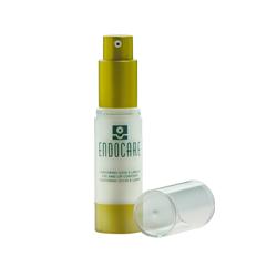 ENDOCARE CONTORNO OCCHI LABBRA 15 ML - UniversoFarmacie.it