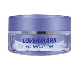 COVERMARK FOUNDATION 15 ML FONDOTINTA COLORE 10 - UniversoFarmacie.it
