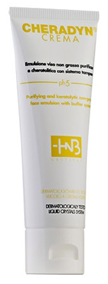 CHERADYN CREMA 40 ML - UniversoFarmacie.it