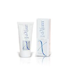 OXIVEN CREMA CREMA IDRATANTE 75 ML - UniversoFarmacie.it