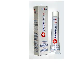 SKARFLEX S CREMA 30 ML - UniversoFarmacie.it