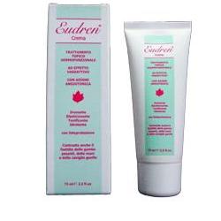 EUDREN CREMA 200 ML - UniversoFarmacie.it