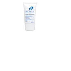 EXFOLIAC CREMA RIPARATRICE 40 ML - UniversoFarmacie.it