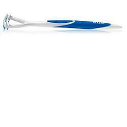 GUM PULISCILINGUA HALICONTROL 760 - UniversoFarmacie.it