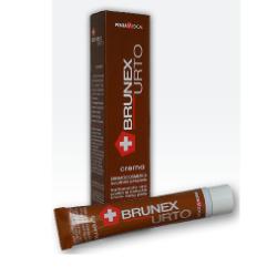 BRUNEX URTO CREMA 30 ML - UniversoFarmacie.it