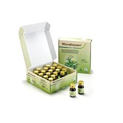 MICROFLORANA F DIRECT 10 20 FLACONCINI - UniversoFarmacie.it