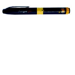 PUREGON PEN PENNA PER LA SOMMINISTRAZIONE DI FARMACI - UniversoFarmacie.it