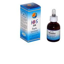 RINOPLUS LIQUIDO 50 ML - UniversoFarmacie.it