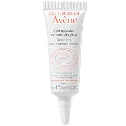 EAU THERMALE AVENE TRATTAMENTO LENITIVO CONTORNO OCCHI 10 ML - UniversoFarmacie.it