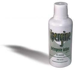 IPERGINE DETERGENTE IGIENIZZANTE 500 ML - UniversoFarmacie.it