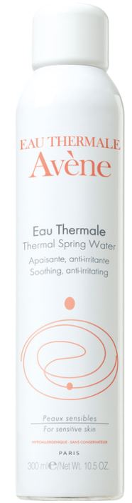 EAU THERMALE AVENE SPRAY 300 ML - UniversoFarmacie.it
