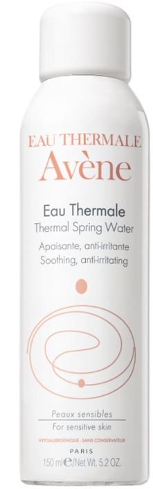 EAU THERMALE AVENE SPRAY 150 ML - UniversoFarmacie.it