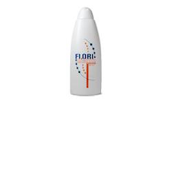 FLORIDERM DETERGENTE 400 ML - UniversoFarmacie.it
