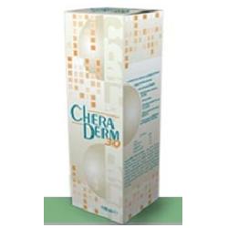 CHERADERM 30 CREMA 100 ML - UniversoFarmacie.it